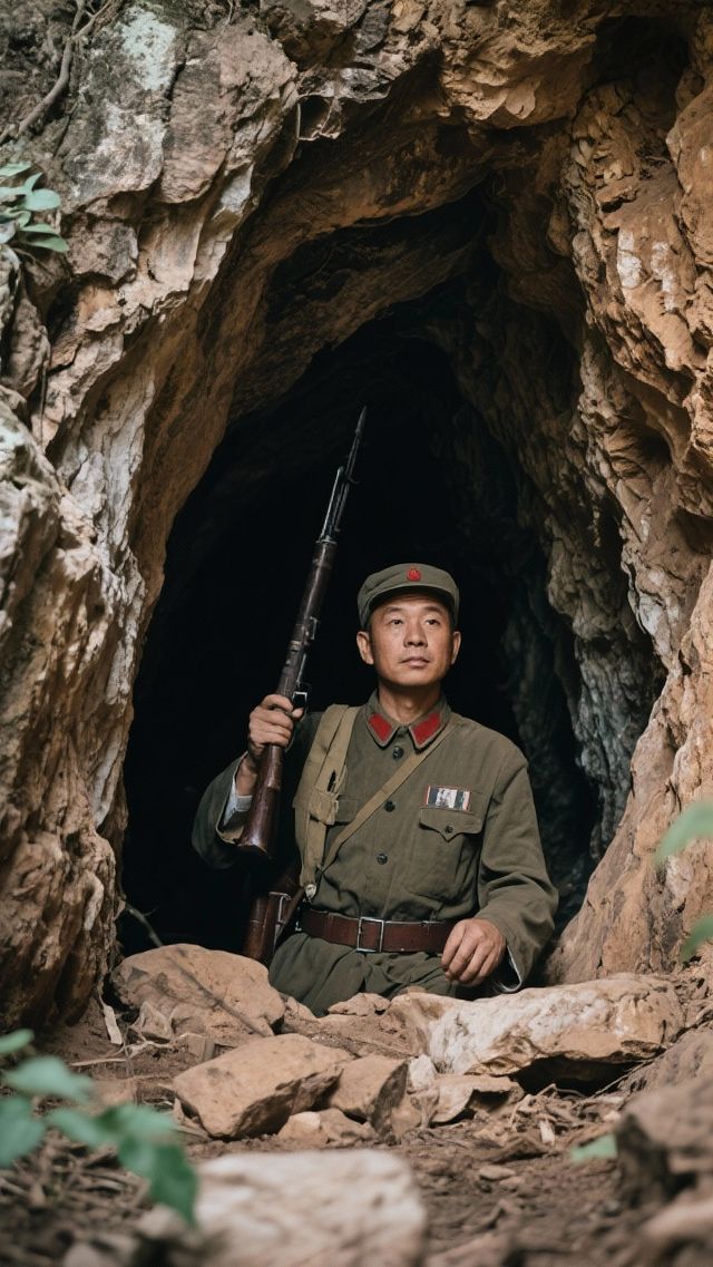 探恐龍飛鳥之源訪運古祭祀聖地在遼西龍城穿越億萬年時光