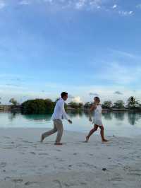Memorable Stay with Exceptional Service