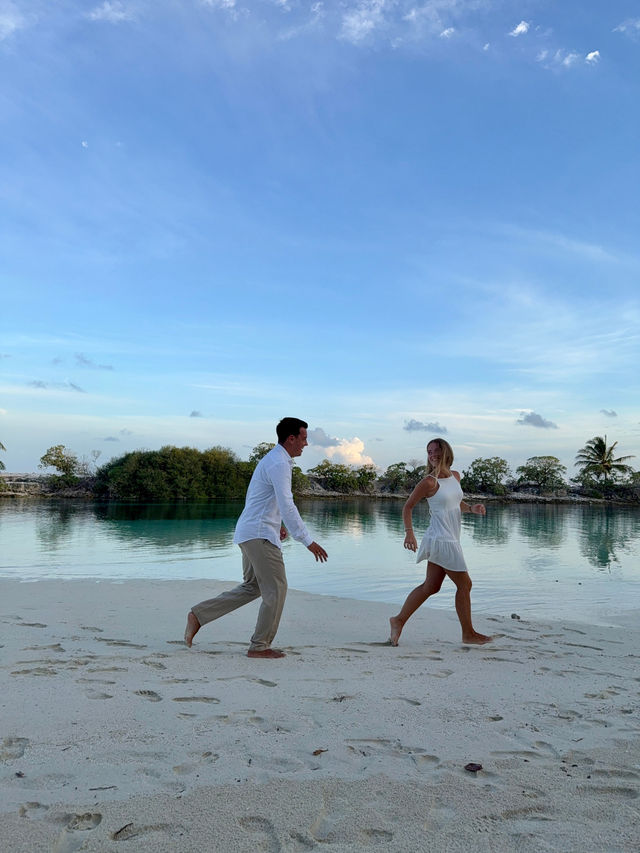 Memorable Stay with Exceptional Service