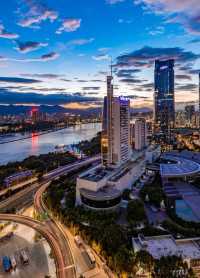福州旅行攻略