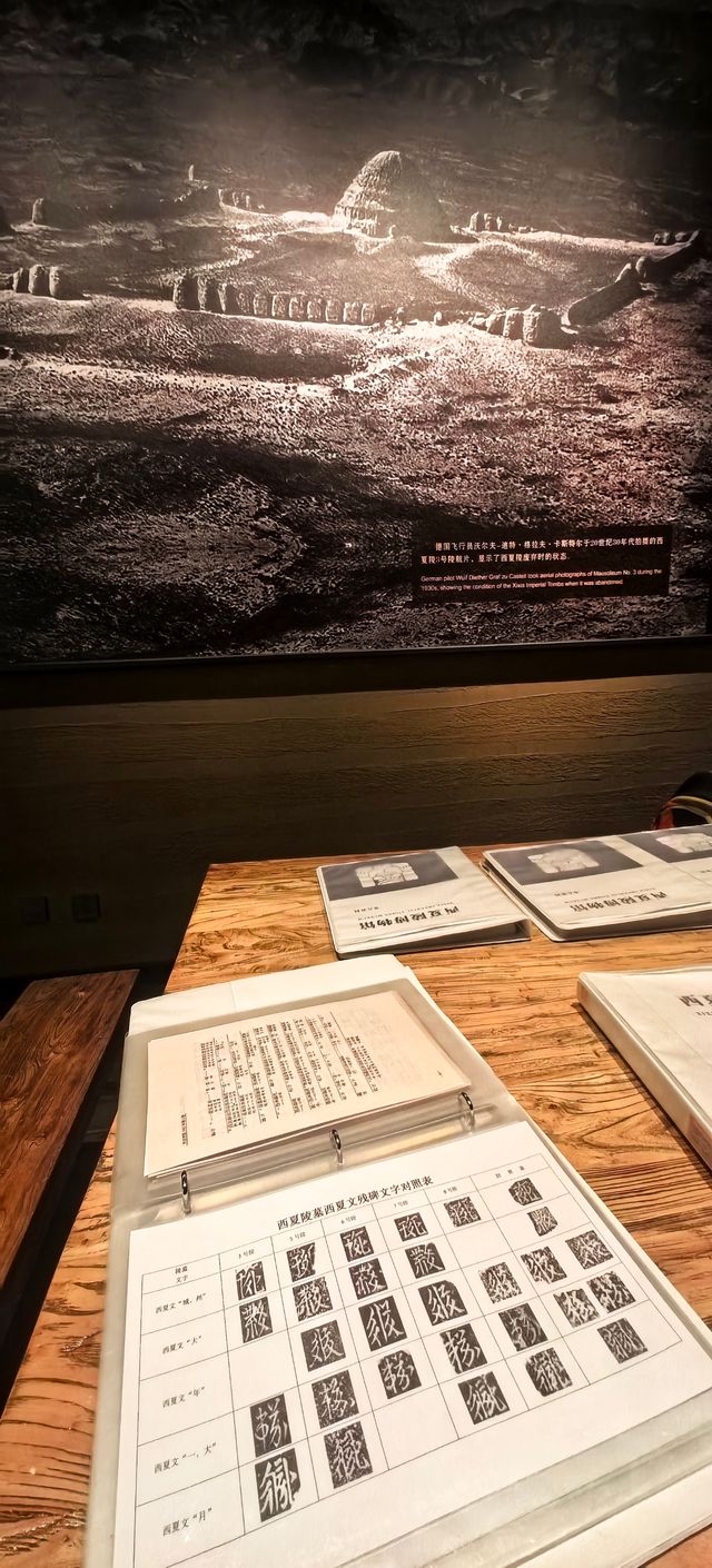 寧夏
