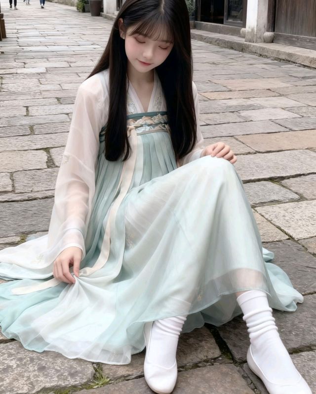 寧波保姆級攻略帶你遊玩絕美景點