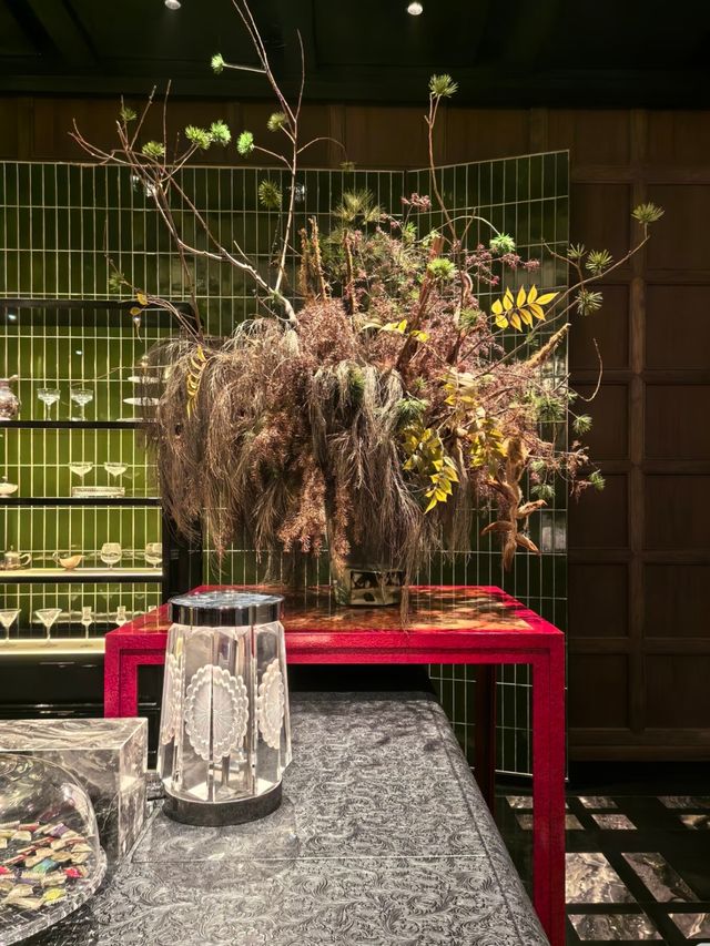 藏在市中心的寶藏民宿溫馨得像回到家一樣! 藏在市中心的寶藏民宿溫馨得像回到家一樣!