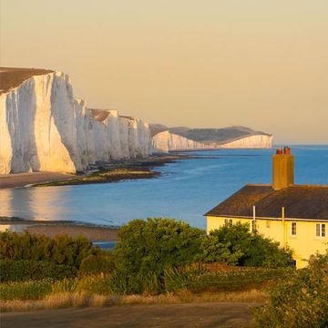 영국의 진짜 영혼은 시골 마을에 있다! 🏴 코츠울드 완전정복 가이드 영국의 진짜 영혼은 시골 마을에 있다! 🏴 코츠울드 완전정복 가이드