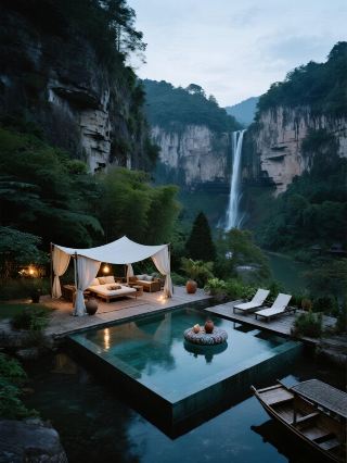 子ども連れで郴州へ！親子にぴったりのスポット4選＋人気の宿泊施設おすすめ