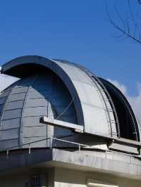 5天日本帶娃遊省心攻略來啦