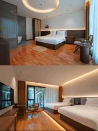 德令哈民宿,親子玩樂絕絕子!