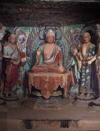 敦煌避雷攻略剛整理!聽我的別踩坑