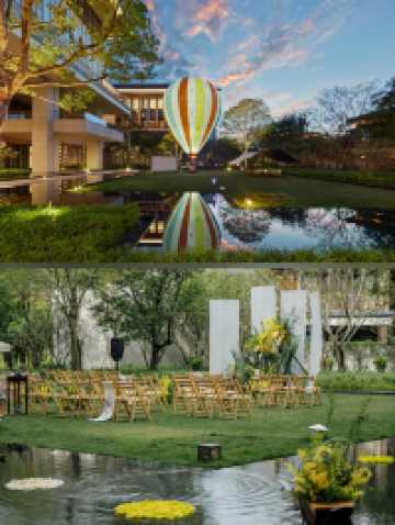 剛回就想再刷的酒店 好喜歡