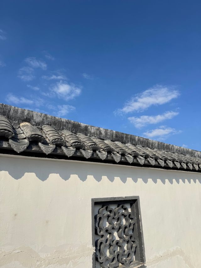 這個公園必須得去啊