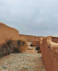鴻達酒店的免費停車場真能處