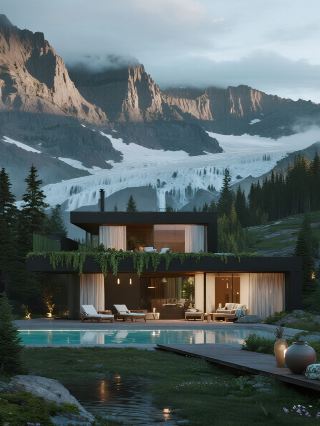 The Lucky Journey to Heaven Lake: A Guide to Avoiding Pitfalls When Traveling to Changbai Mountain with Kids