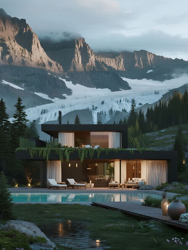 天池幸運兒養成記帶娃長白山避坑攻略 天池幸運兒養成記帶娃長白山避坑攻略