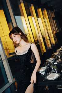 至愛無飾 方顯本真