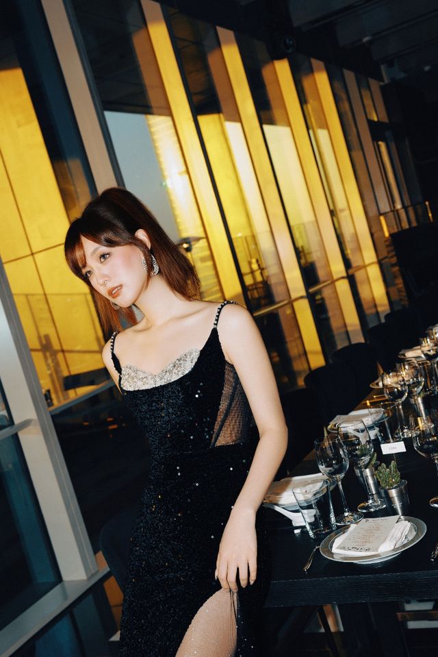 至愛無飾 方顯本真