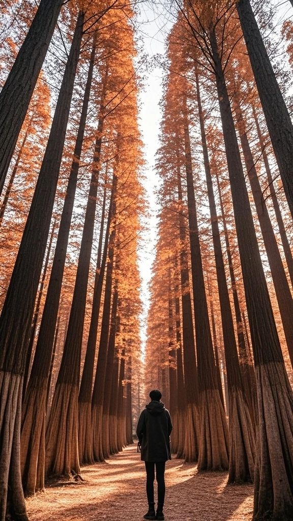 誰說冬天只能看雪?12月上海“反季節”奇遇! 誰說冬天只能看雪?12月上海“反季節”奇遇!