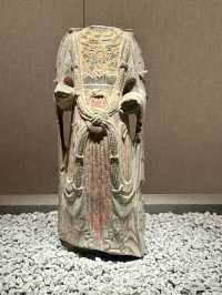 長沙躺平新選擇！豪生club+東方微笑展開啟藝術週末