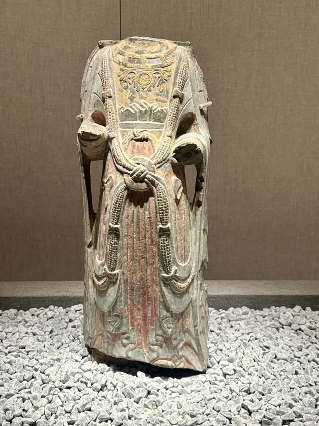 長沙躺平新選擇！豪生club+東方微笑展開啟藝術週末