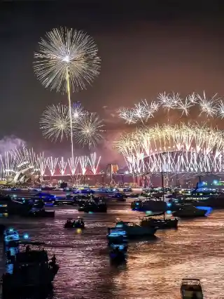 マーティン・プレイスのおすすめ完全ガイド2026年（2月更新）| Trip