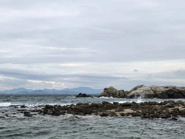 三亞蜈支洲島 三亞蜈支洲島