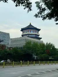 西安本地人2日遊地圖攻略！不繞路！直接抄