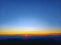 【昆明小眾秘境｜貓貓箐小黑龍觀景台】