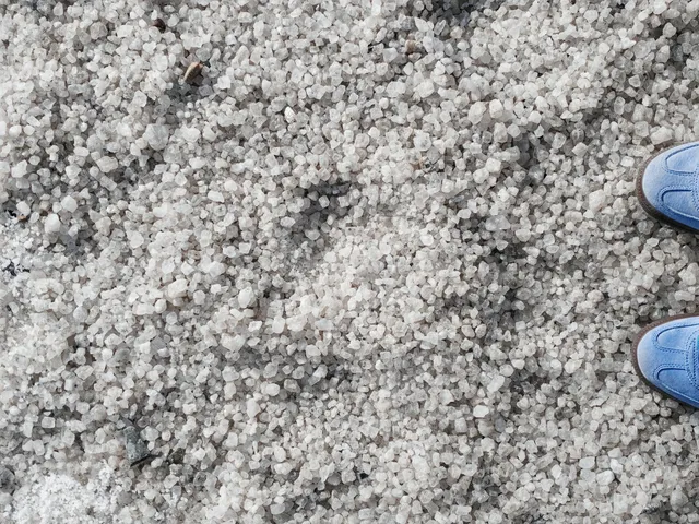 自駕青甘D2青海湖D3茶卡鹽湖 自駕青甘D2青海湖D3茶卡鹽湖