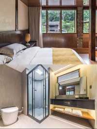 南靖聽泉,穿越書香親子時光!