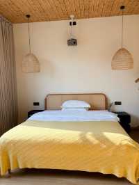 景德鎮陶溪川高性價比民宿