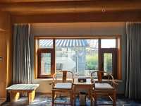 大理慢生活的正確打開方式