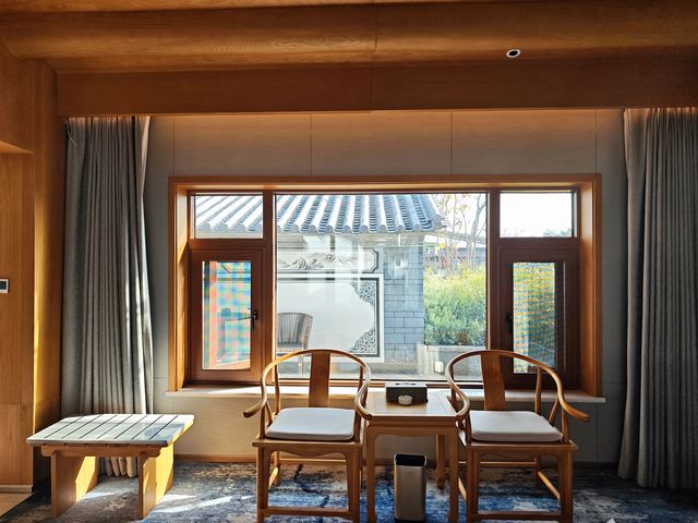 大理慢生活的正確打開方式 大理慢生活的正確打開方式