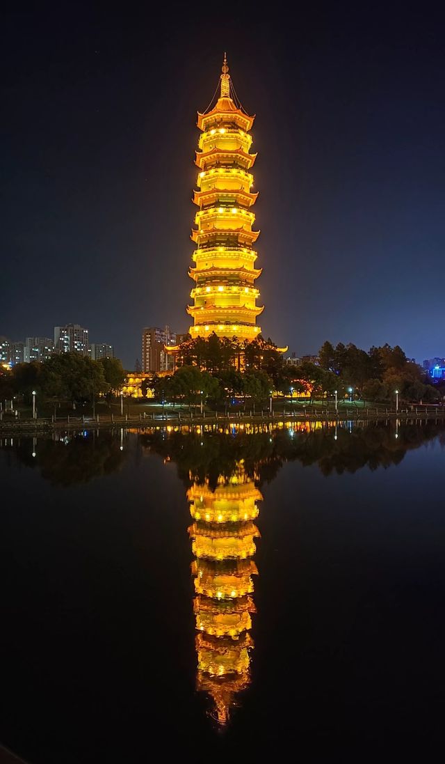 【豐城2天1晚深度遊攻略】 【豐城2天1晚深度遊攻略】