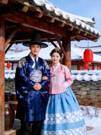 哈爾濱+雪鄉+長白山+延吉!超全攻略!