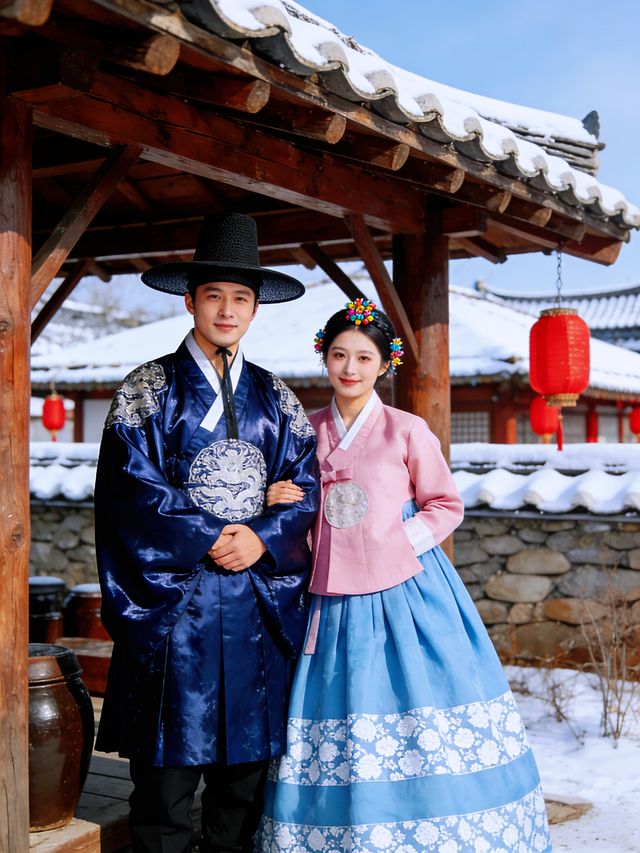 哈爾濱+雪鄉+長白山+延吉!超全攻略! 哈爾濱+雪鄉+長白山+延吉!超全攻略!