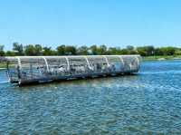 快樂週末新玩法