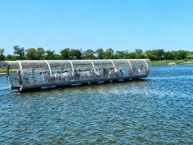 快樂週末新玩法 快樂週末新玩法