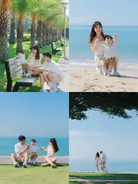 廈門三天兩晚旅遊攻略分享,沒有任何推廣