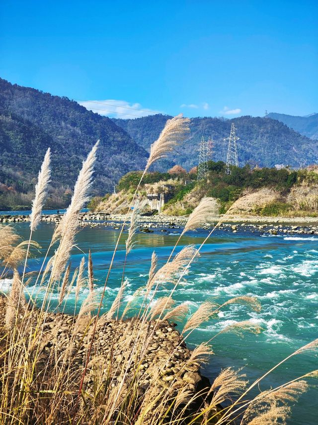 成都-樂山5日遊看這篇攻略就GO啦 成都-樂山5日遊看這篇攻略就GO啦