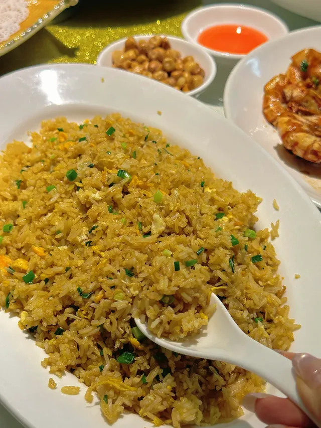 80%的人不知道的珠海本地老字號。。。 80%的人不知道的珠海本地老字號。。。