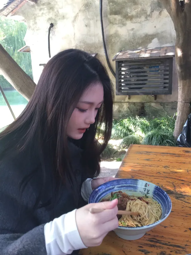 烏鎮漫遊48h 烏鎮漫遊48h