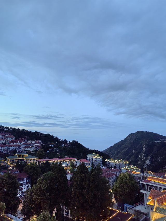 蘆林湖的靜美 蘆林湖的靜美