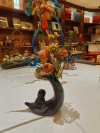 冬季敦煌超全攻略