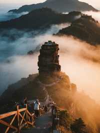 昆明高鐵1h 冬日抹茶親子遊治癒攻略