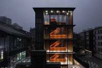 住進成都成華的煙火與詩意裡——吃喝玩樂住全攻略