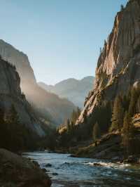 揭秘國家地質公園的冬天!帶娃尋找寶石與史前巨獸的蹤跡
