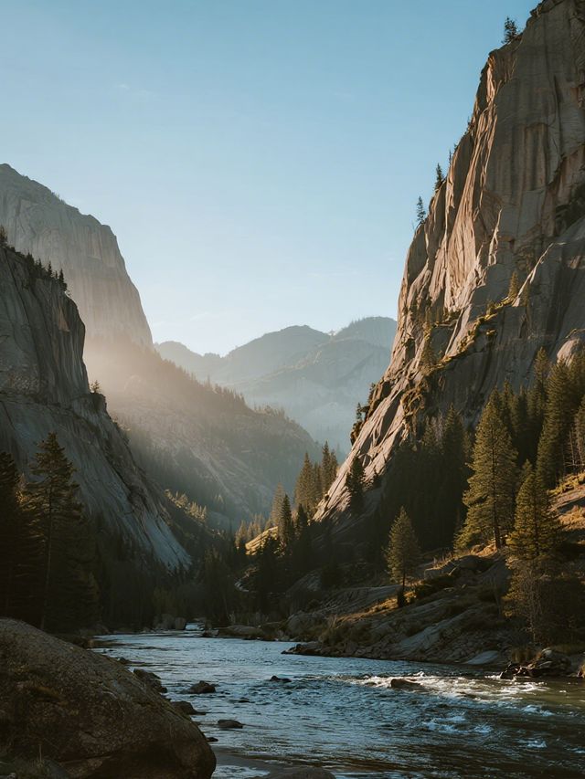 揭秘國家地質公園的冬天!帶娃尋找寶石與史前巨獸的蹤跡 揭秘國家地質公園的冬天!帶娃尋找寶石與史前巨獸的蹤跡