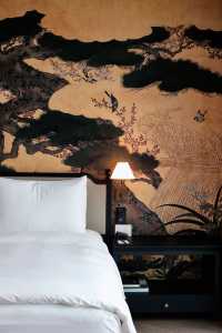 住成都木棉花好方便|在房間到川西一樣