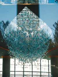 廈門!海景房!躺著就能看日出!