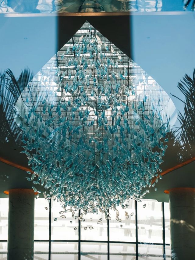 廈門!海景房!躺著就能看日出! 廈門!海景房!躺著就能看日出!