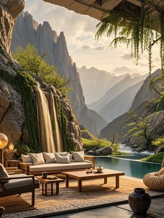 Explore Yinchuan Helan Mountain National Forest Park with Kids! The Ultimate Family Hiking Guide